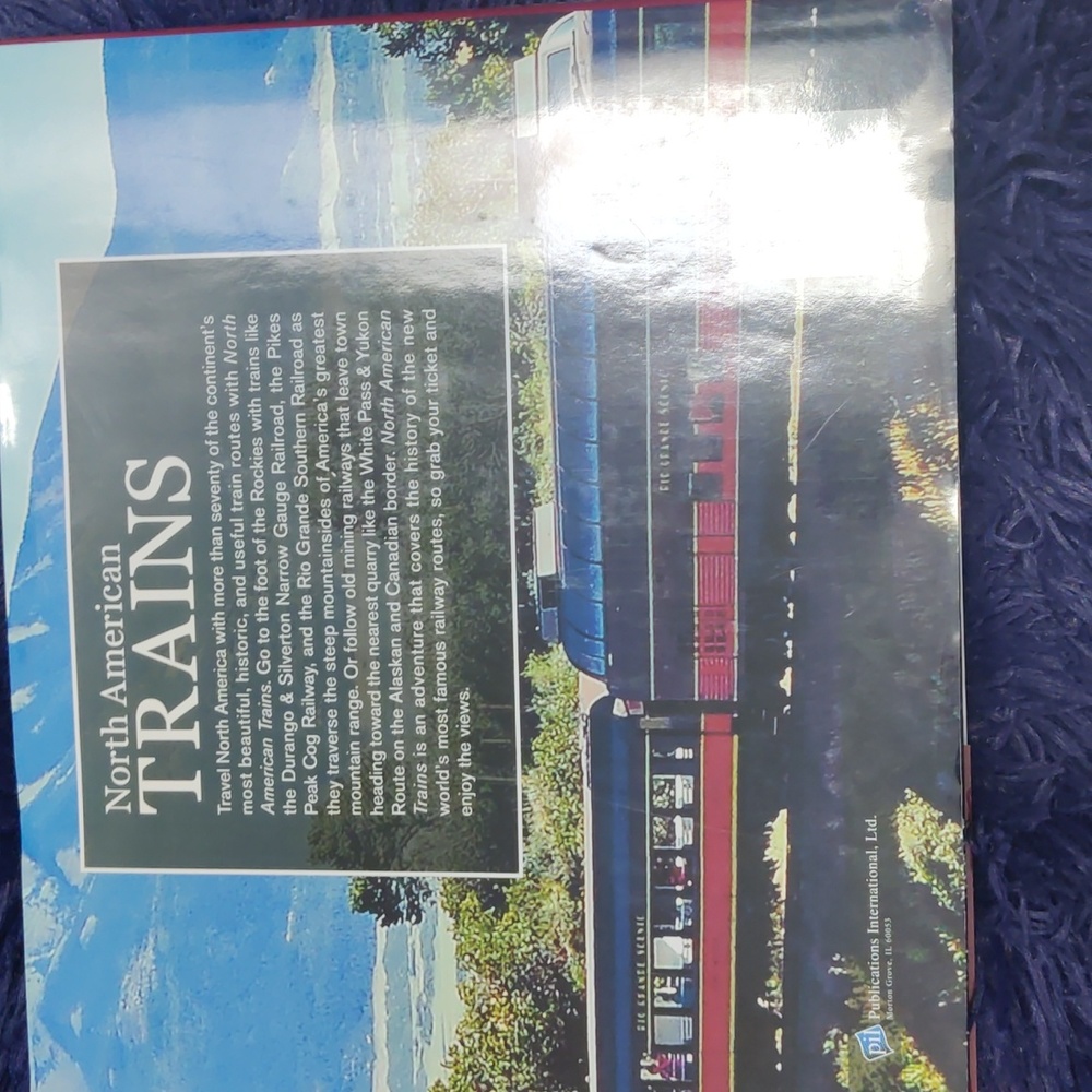 Book - Picture 3 of 3